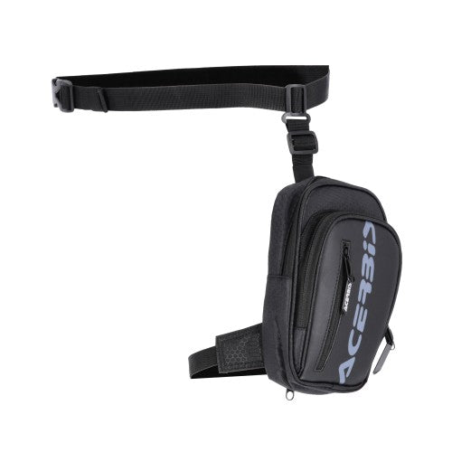 Acerbis - BORSA PRO-LEG 1L