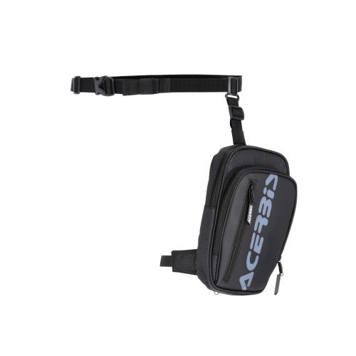 Acerbis - BORSA PRO-LEG 3L