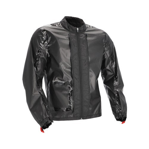 Acerbis - LONG MEMBRANE