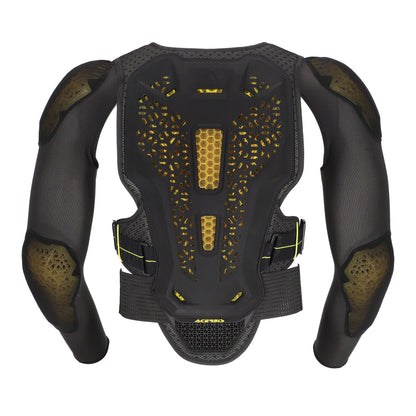 Acerbis Body Armor Plasma 2.0 harness