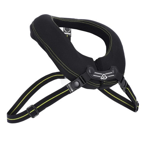 Acerbis - GIROCOLLO X-ROUND PRO KID