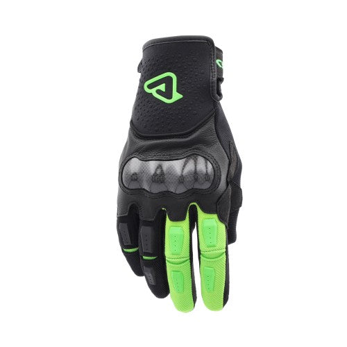 Acerbis - GUANTI CARBON G 5.0