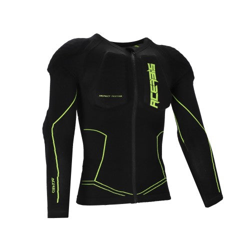 Acerbis - PETTORINA DENSITY JR
