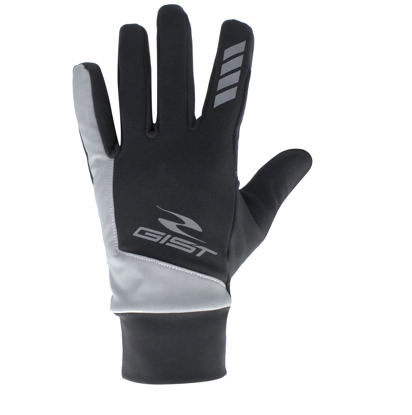 GIST - Reflex Glove