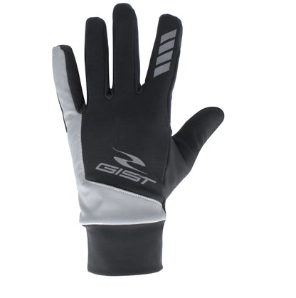 GIST - Reflex Glove