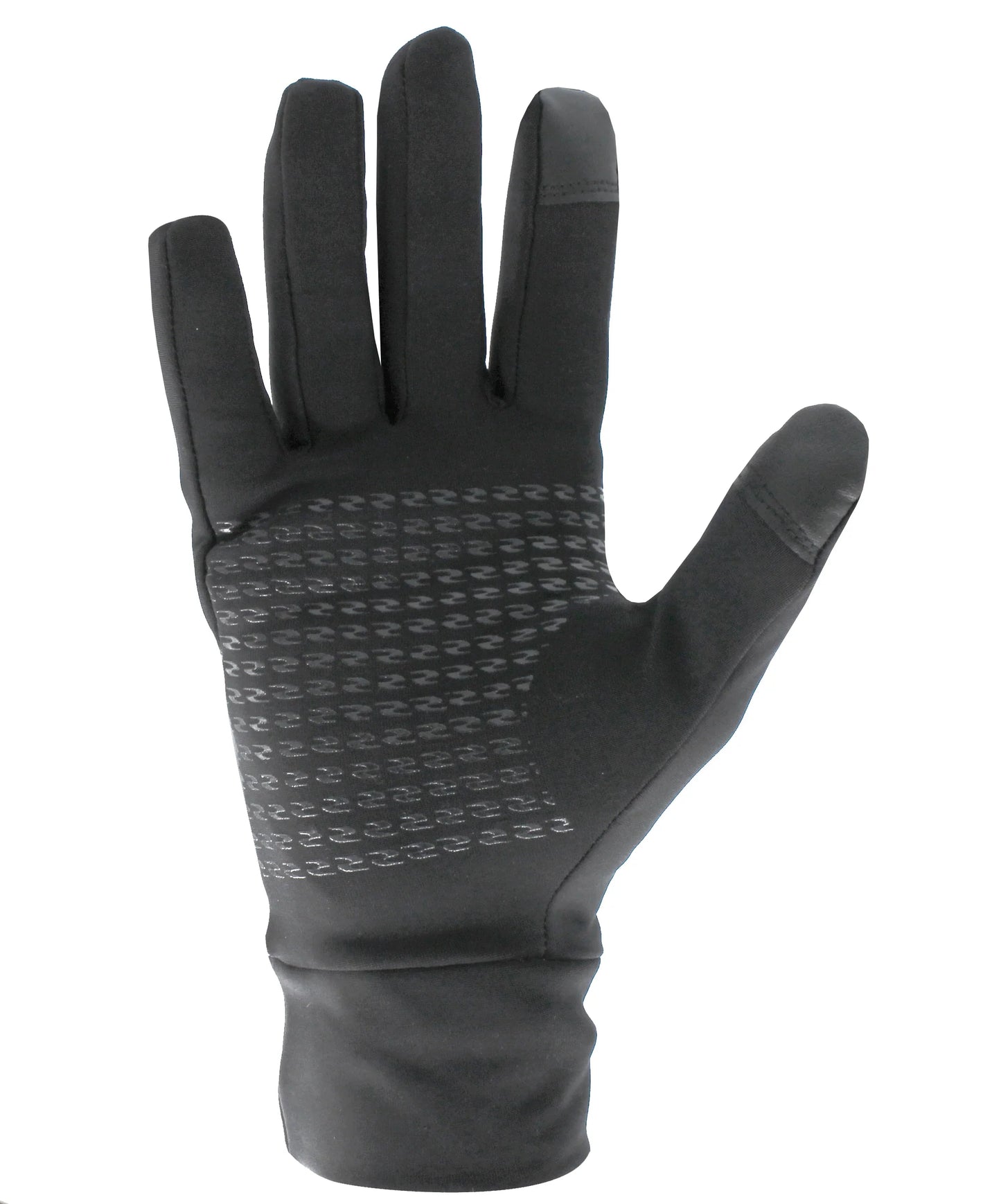 GIST - Reflex Glove