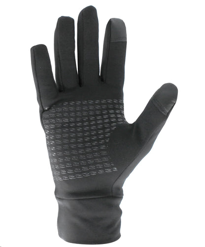 GIST - Reflex Glove