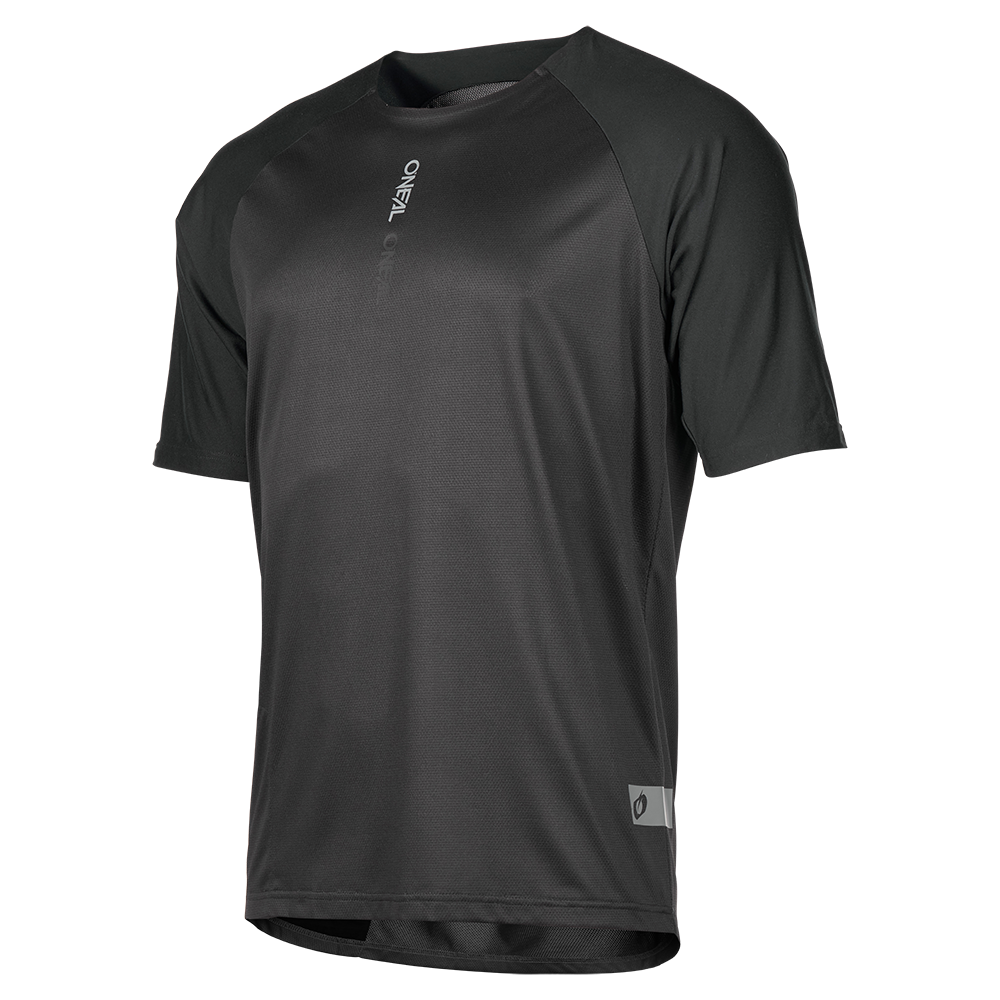 Koszula O'Neal Pin It