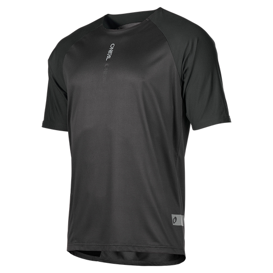 Koszula O'Neal Pin It