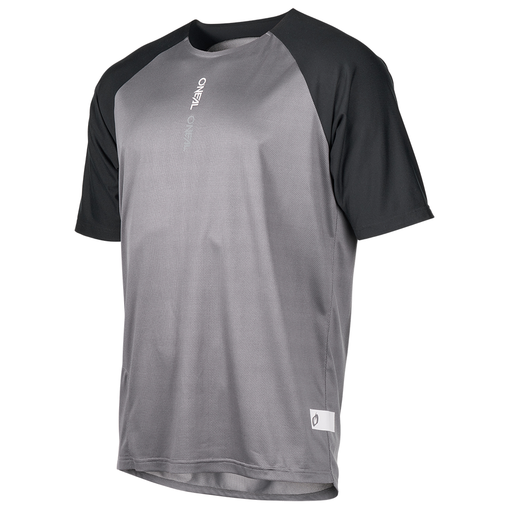 Koszula O'Neal Pin It