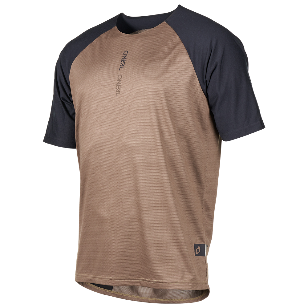 Koszula O'Neal Pin It