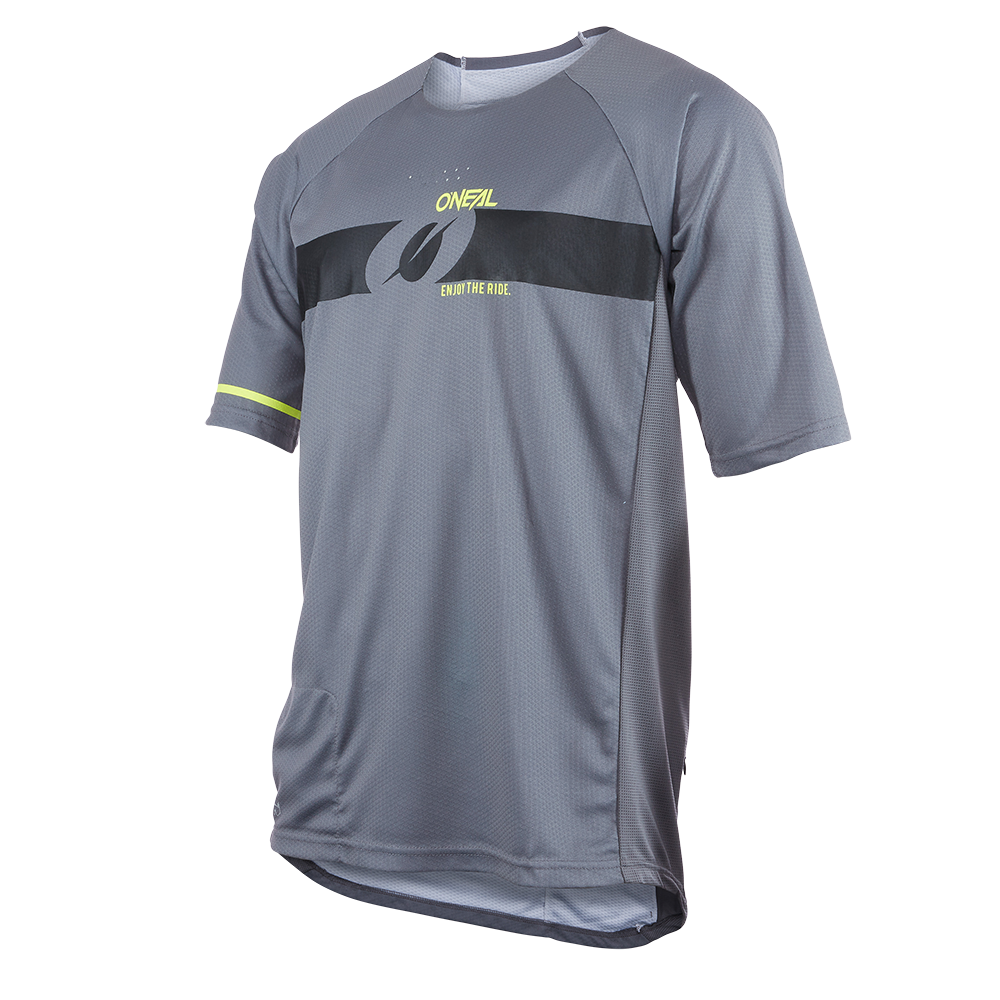 Maglia O'Neal Pin IT V.22