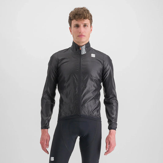 Sportful Hot Pack Easylight Jacket