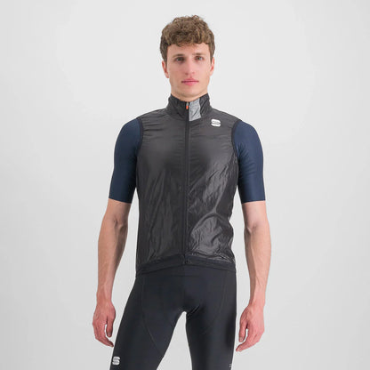 Gilet Sportful Hot Pack Easylight kamizelka