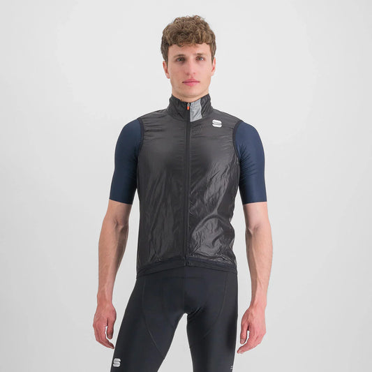 Gilet Sportful Hot Pack Easylight chaleco