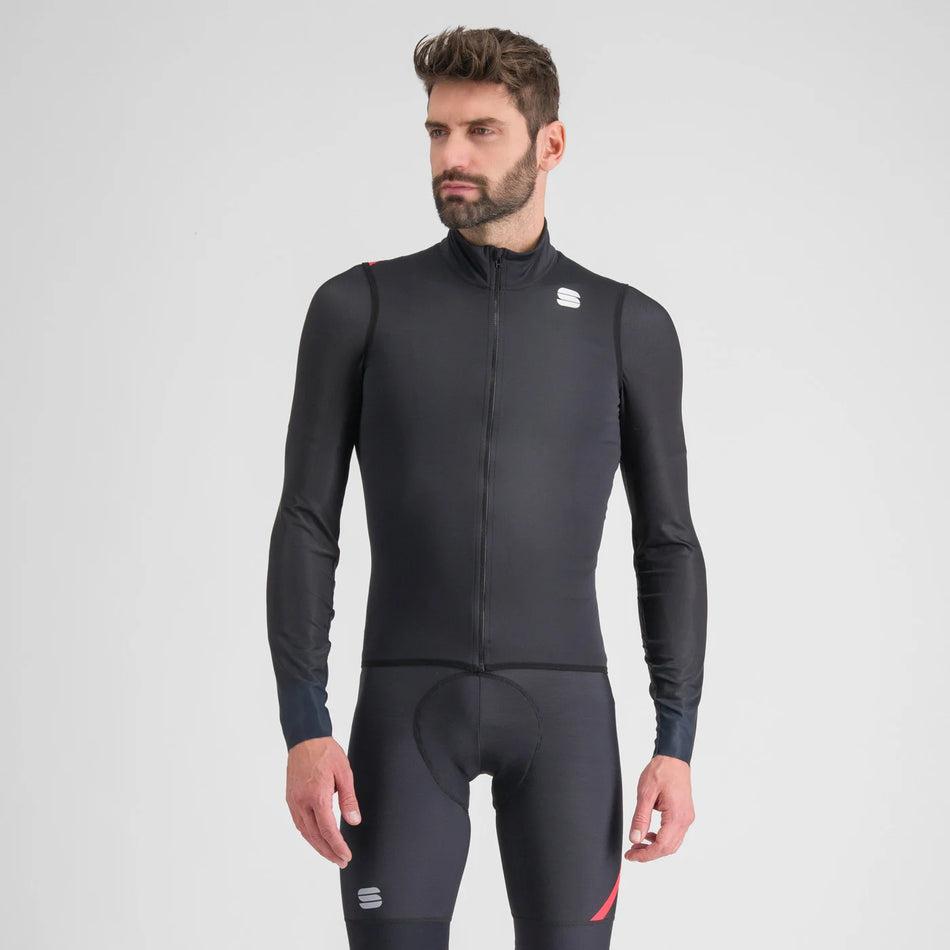 Sportful Fiandre Light No Rain Vest