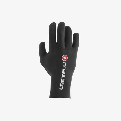 Handschoenen Castelli Diluvio C -handschoen