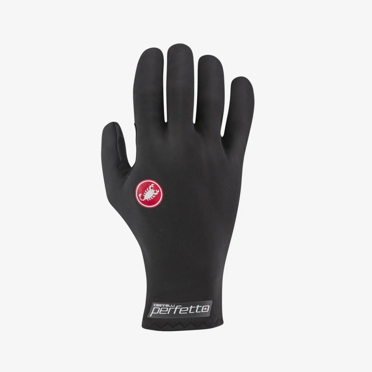 Winter gloves Castelli Perfect Ros