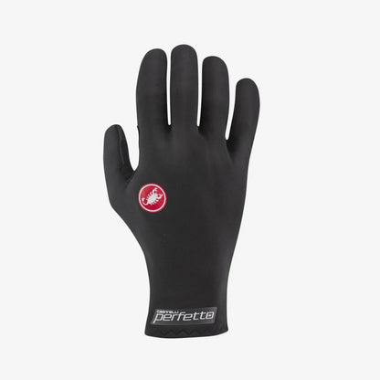 Vinterhandsker Castelli Perfect Ros