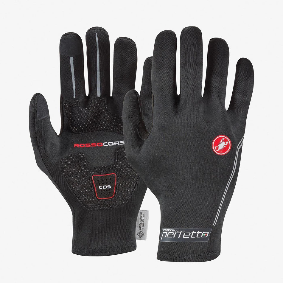 Gants Castelli Perfetto Light Glove 2026