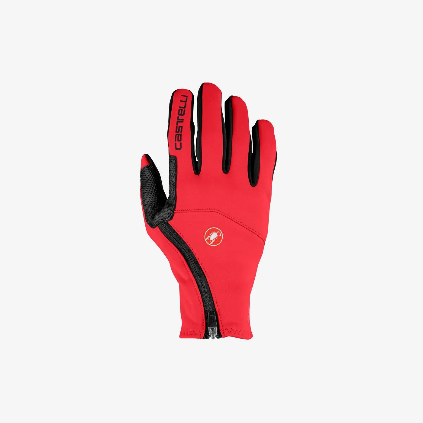 Gants d'hiver Castelli Mortirolo 2025