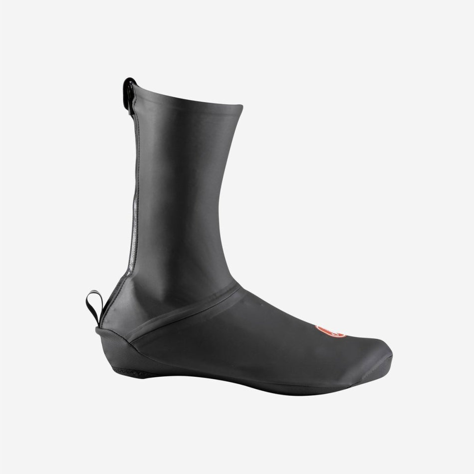 Copriscarpe Castelli Aero Race 2026