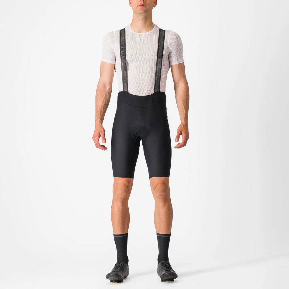 Castelli Espresso 2025 Bib Shorts