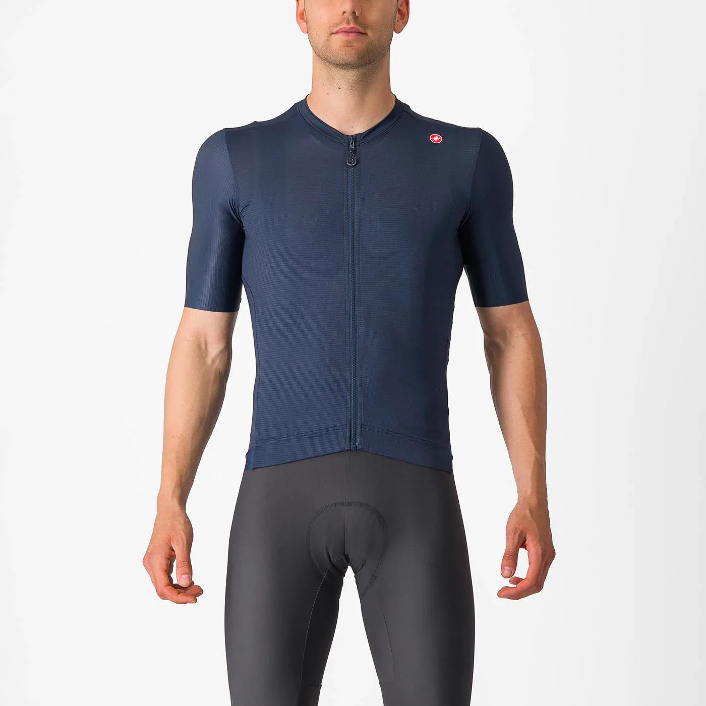 Castelli Espresso Shirt 2024