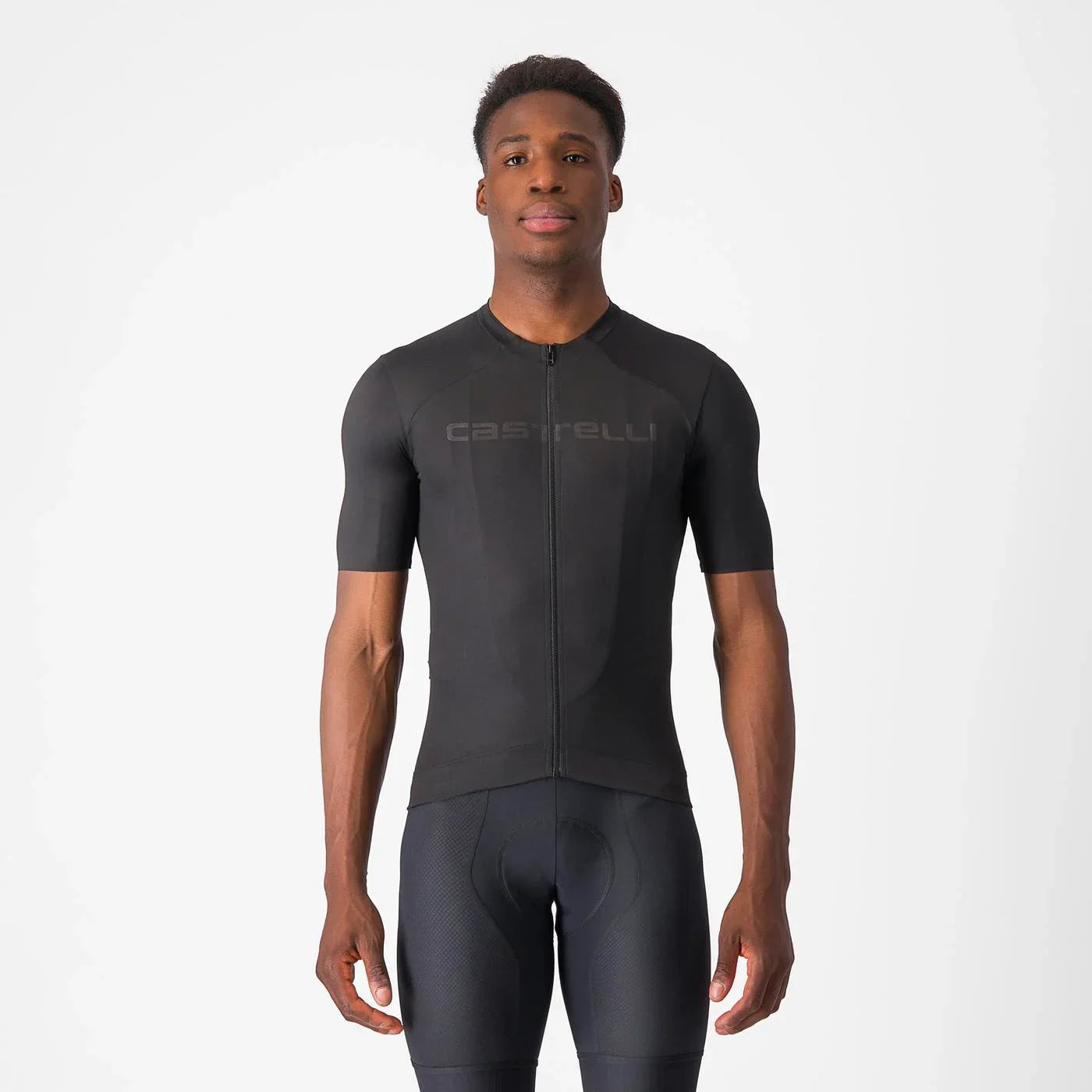 Castelli Prologue Lite 2024 -paita