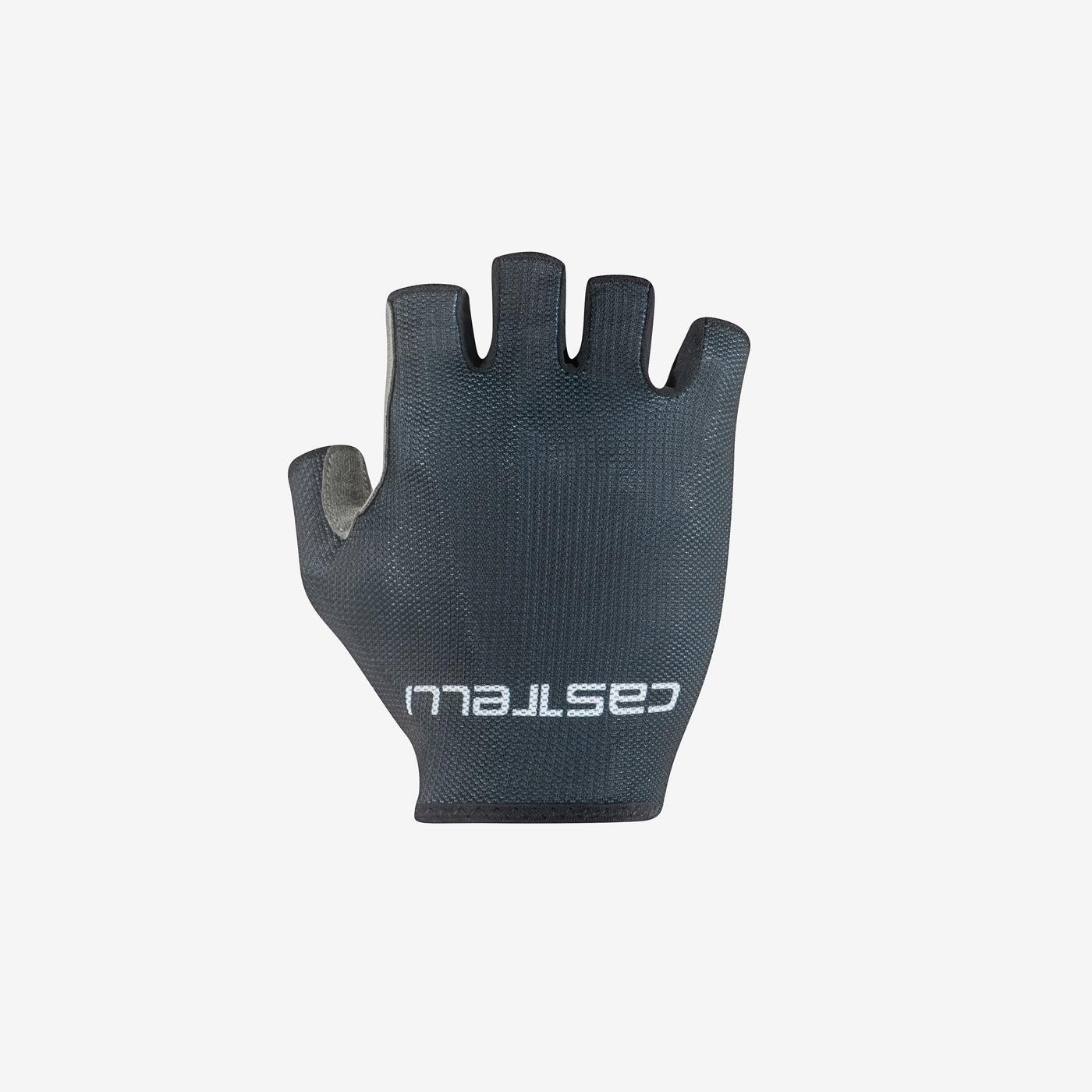 Gants Castelli Superleggera Été 2024