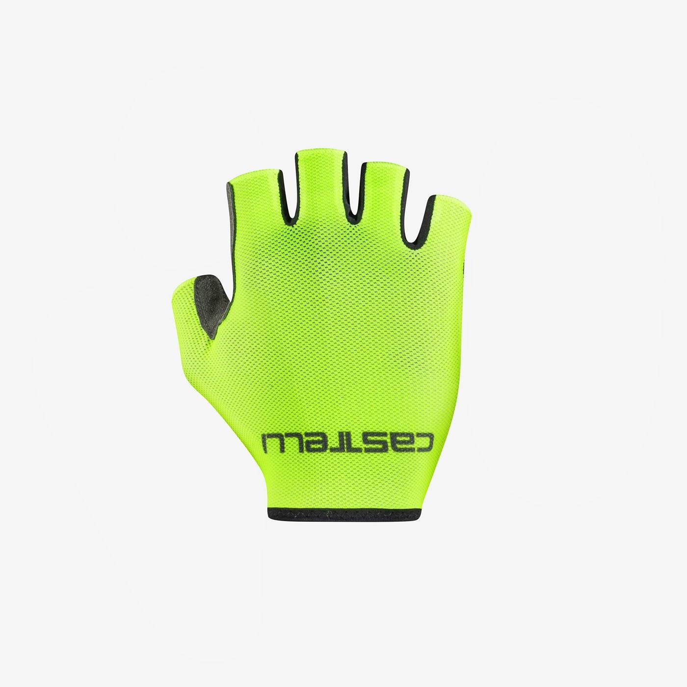 Superleggera Sommer 2024 Castelli -Handschuhe