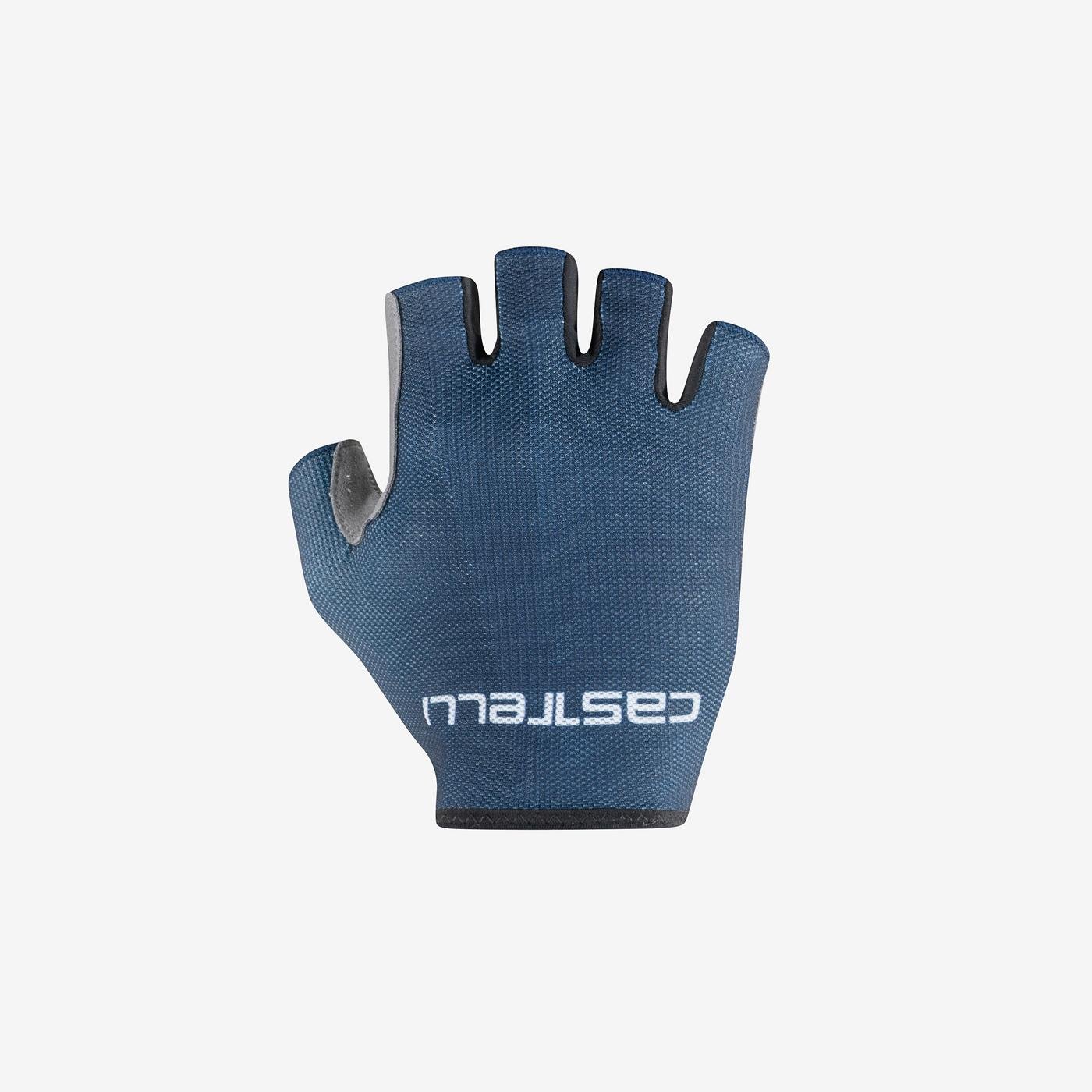 Superleggera Summer 2024 Gants Castelli