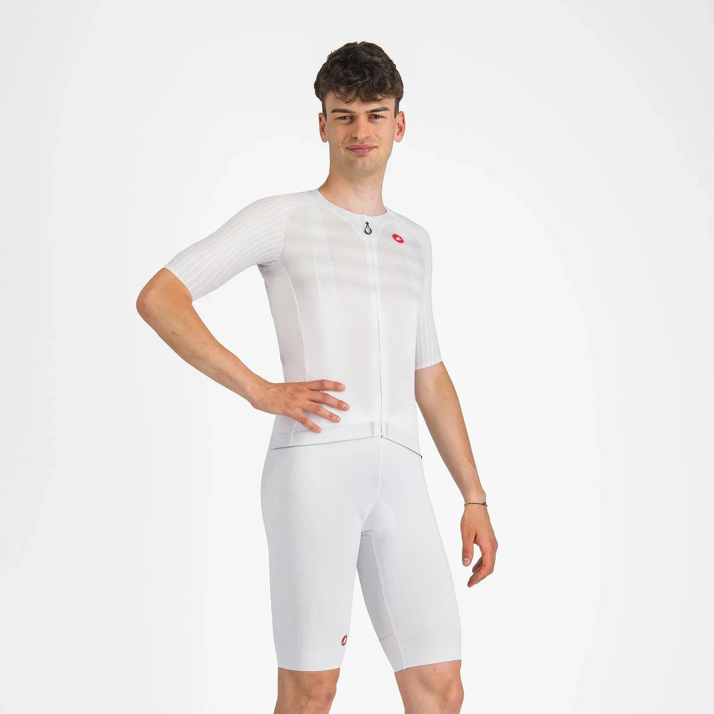Castelli Free Aero Race Casteli Slopes S 2025