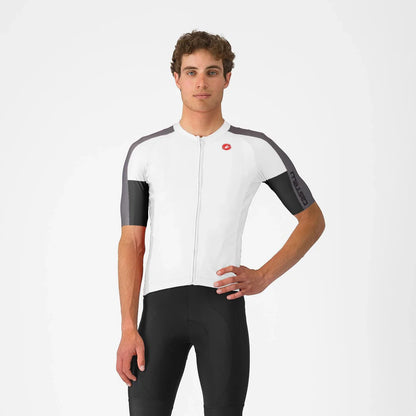 Castelli entry shirt 6 2025