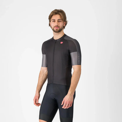 Castelli entry shirt 6 2025