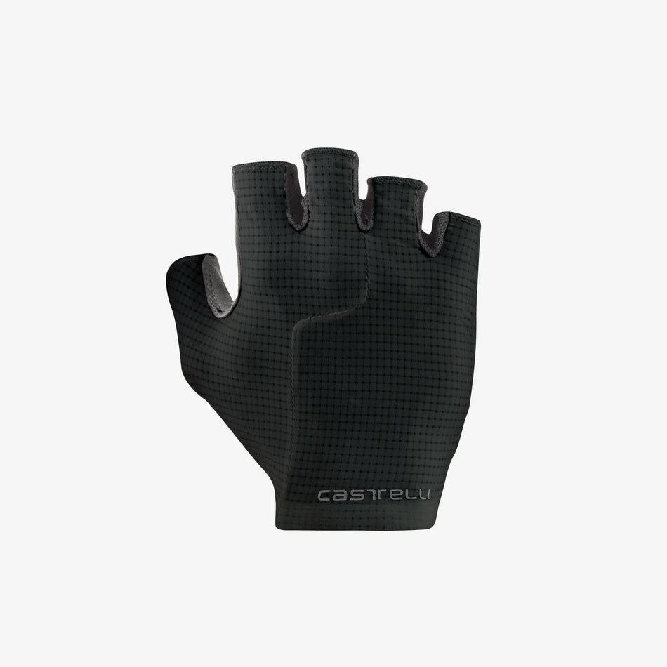 Castelli Premio Evo Gloves 2025
