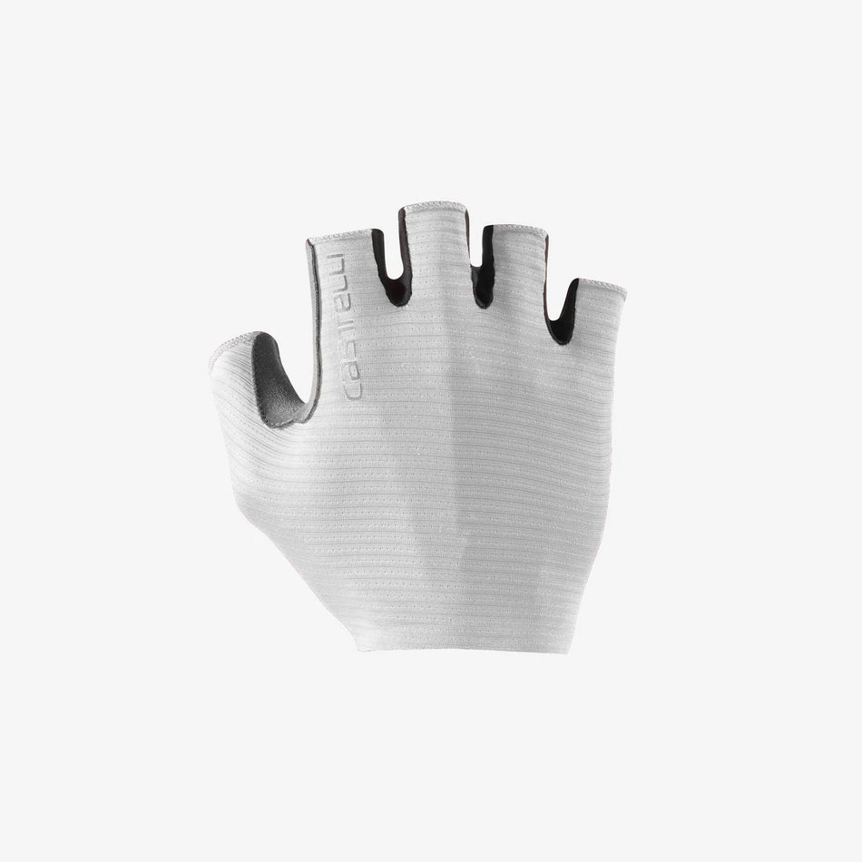 Castelli Espresso Glove 2026
