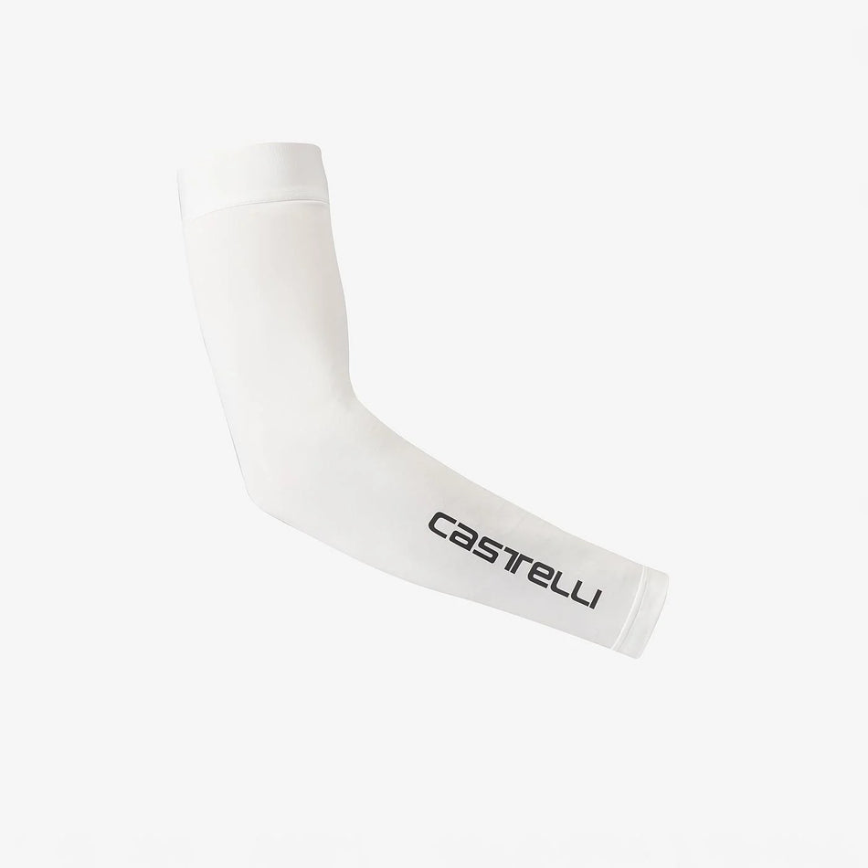Castelli UPF 50+ Light Arm 2 Sleeves 2025