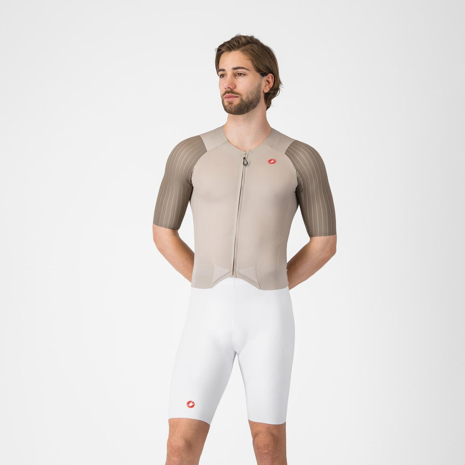 Body Castelli Sanremo S Speed Suit
