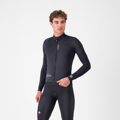 Castelli DO.DI.CI. veste 2026