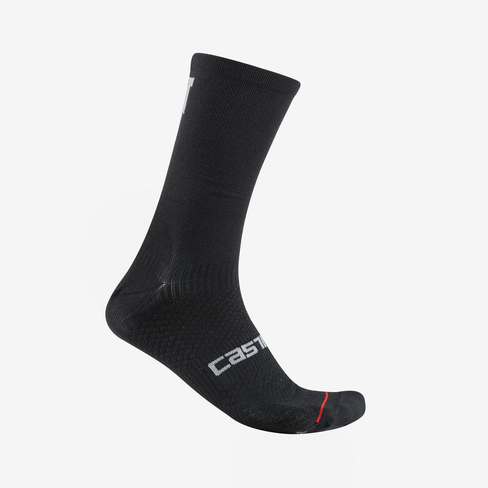 Calzini Castelli Como 20 Thermal 2026
