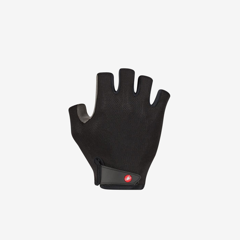Castelli Competizione 3 Gloves 2026