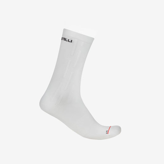 Chaussettes Castelli Aero Race Pro 20 2026