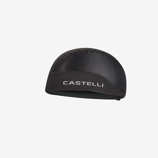 Calotte d'été Castelli 2026