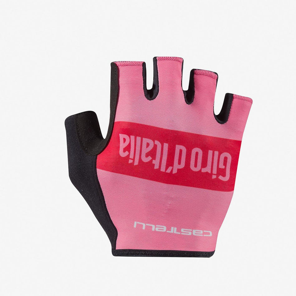 Castelli Women's #Giro 2 Gloves 2025