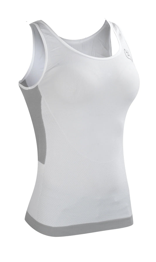 GIST - Débardeur sous-vêtements pour femme