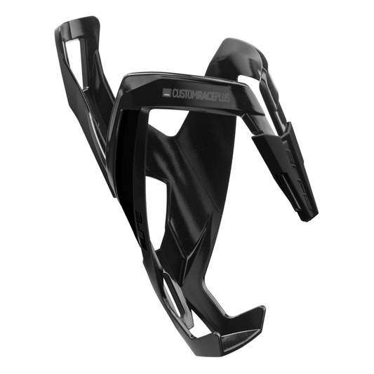 Elite Custom Race Plus bottle cage