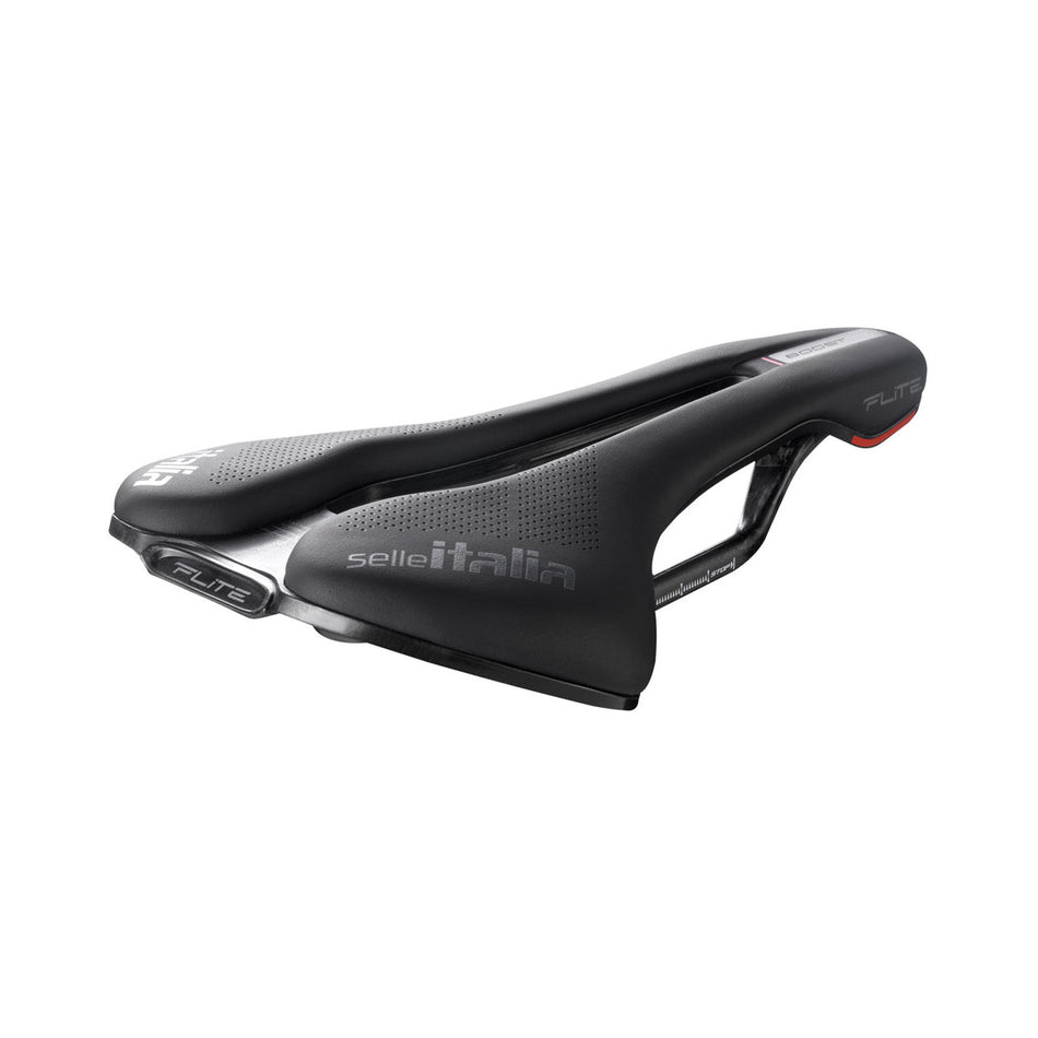Selle Selle Italia Flite Boost Kit Carbone Superflow S3