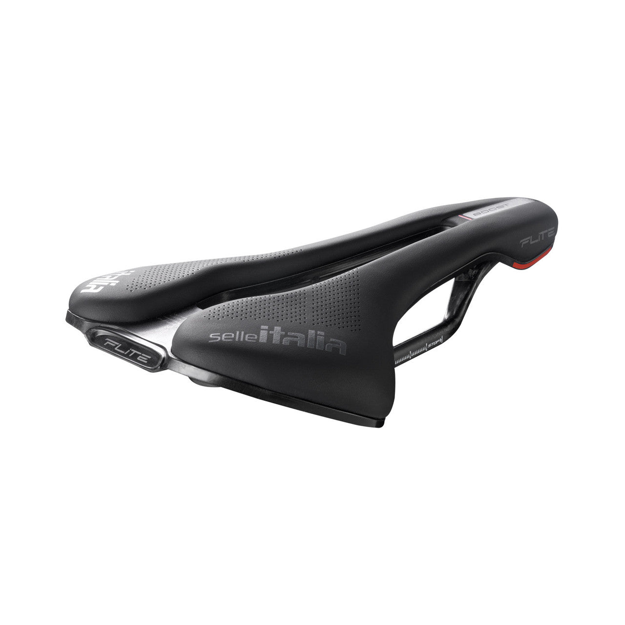 Sella Selle Italia Flite Boost Carbon Kit Superflow L3