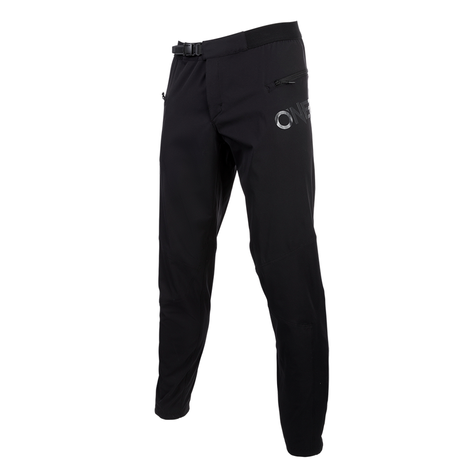 Pantalone Da Bambino Trailfinder